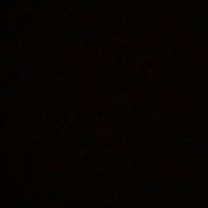 Meet your Posher, Makaylei